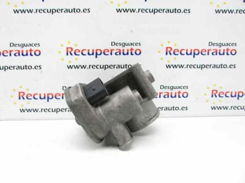 8981052080 Caja Mariposa para OPEL ASTRA G BERLINA Comfort 5535354 - Imagen 4 de 5