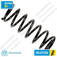 Bilstein B3 Schraubenfeder vorne für Mazda MX-5 I NA, Bj. 1989-1994