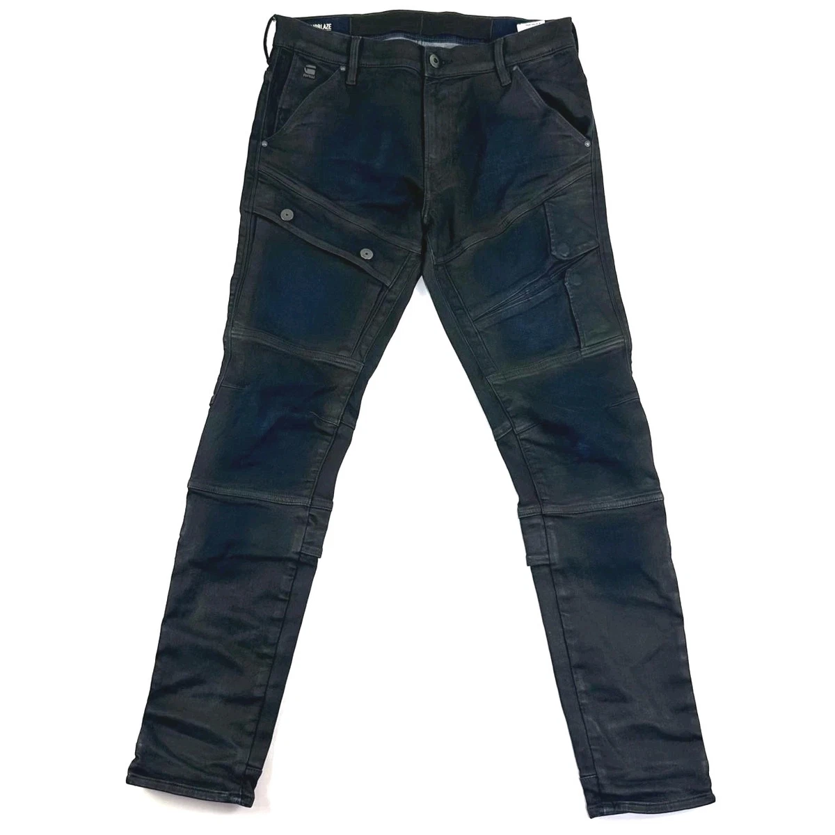 25+ G-Star Denim Jeans for Men for sale | Updated Oct 2026