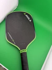 Joola Hyperion 3S 16mm Pickleball Paddle