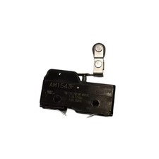 Matsushita am1543f Micro Welding Base with Roller Lever