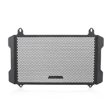 Moto Radiator Guard aluminium Easy Fit FOR HONDA CB1000F / SE 2026-2027-2028