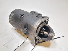 Démarreur Autobianchi Y10