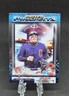 2025 Bowman Draft Chrome Travis Bazzana Prized Prospects #PP-13 - Guardians