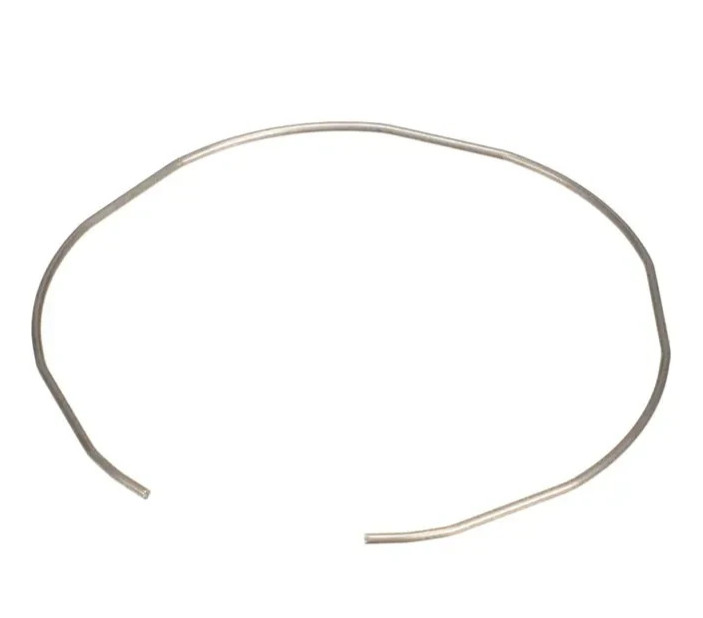 WMF 3326725000 Retaining Ring, Filter, Barista/Espresso SH3326725000 Barista