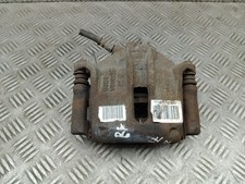 CITROEN C3 BRAKE CALIPER FRONT RIGHT 1651756780 MK3 2016-2024
