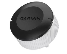 Garmin Approach CT10 Club Tracking Sensor 3-Pack