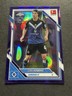 2025/26 Topps Bundesliga Chrome - Luka Vuskovic 31/75 Rookie Card