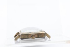 Kingston Men Wristwatches for sale | eBay