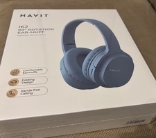 Havit i62 90 * Rotation Ear-Muff Headphones ,...