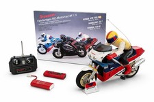 Honda VFR 750 R Ferngesteuert Speed 400 RC Mo...