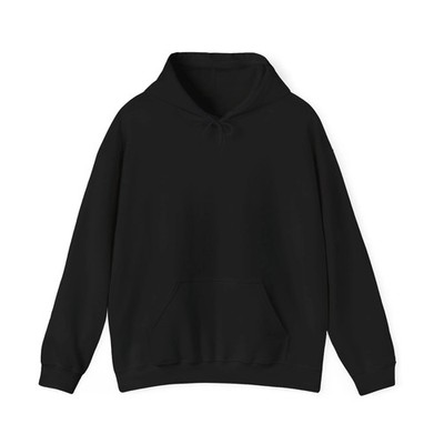 ''I Prayed and God Blessed Me With Sobriety'' Prayer Hoodie