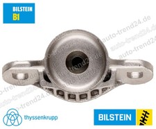 Bilstein B1 Federbeinstützlager hinten für Peugeot RCZ, Bj. 2010-2015