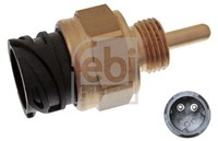 KüHlmittel Wasser Temperatur Sensor Febi Bilstein 44405 FüR Man Neoplan El Tgx 1