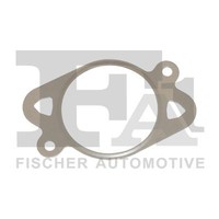 Fa1 Dichtung, Turbineneinlass (Lader) 412-527 FüR Opel