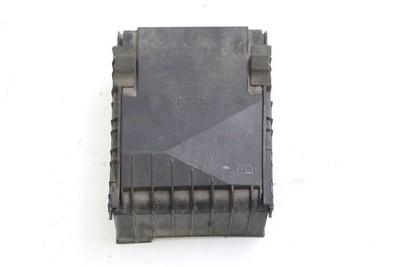 Sicherungskasten VW PASSAT 3C 3C0937125 1K0937132F Diesel 02-2009