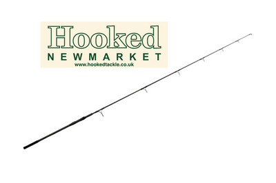 Nash Scope OPS Abbreviated 9ft Carp Rods