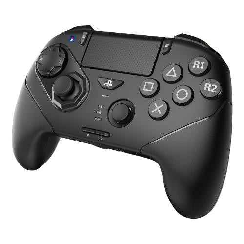 Controller Wireless Hori OCTA PS5 SPF-040E - Domina Street Fighter 6