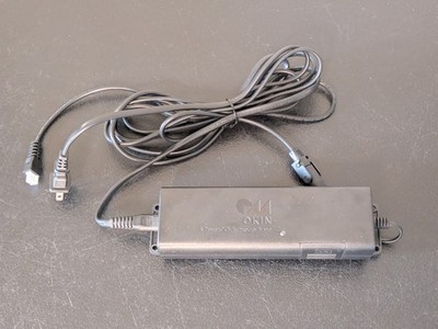 Okin Switching Power Supply DOT-B-290018A for Mattress Firm Adjustable Bed