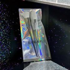 F.A.R.A.H Essential Duo Brush Set Brand New in Package