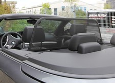 Pare-brise BMW SERIE 1