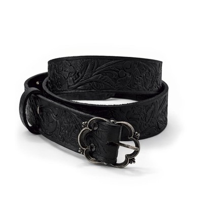 RAWBLADE Neyra Belt