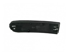 Stoßstange Gitter Links für Audi A6 C4 4A2 Avant 4A5 94-97