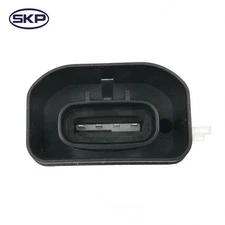 Liftgate Lock Actuator SKP SK746848 fits 01-07 Toyota Sequoia