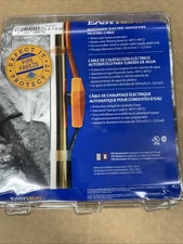 Easy Heat AHB-124 Cold Weather Valve and Pipe Heating Cable, 24-Feet  New