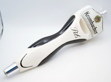 Krombacher Pils Bier PUB Schankhahngriff USA IMPORT Zapfhahn Griff Zapfhahn Deko