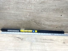 Trimmer Plus PS720 Pole Saw   ( Lower Shaft With Flex Shaft ) OME USED