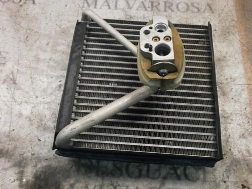 6Q0820103 lvaap12534088 klimaverdampfer für SEAT IBIZA (6L1) REFERENCE