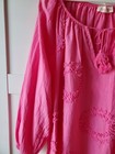 Bild 6 von 11