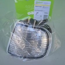 Clignotant Seat INCA