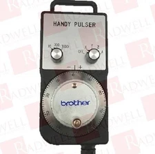 NEMICON HP-V01-2Z9 / HPV012Z9 (NEW IN BOX)