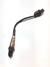 Sonde lambda Audi COUPE