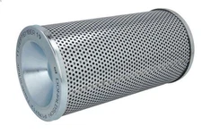 DONALDSON OFF P176712 Hydraulic Filter