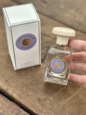 Mystic Geranium Tory Burch perfume - a fragrance for women 2022