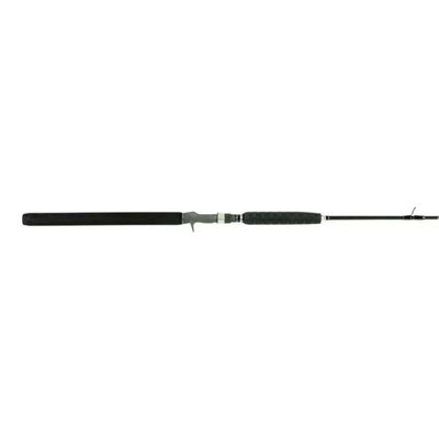 Shimano TREVALA PX CASTING, Saltwater, Jigging, Casting, Jig & Pop, 5'8'', Ext...