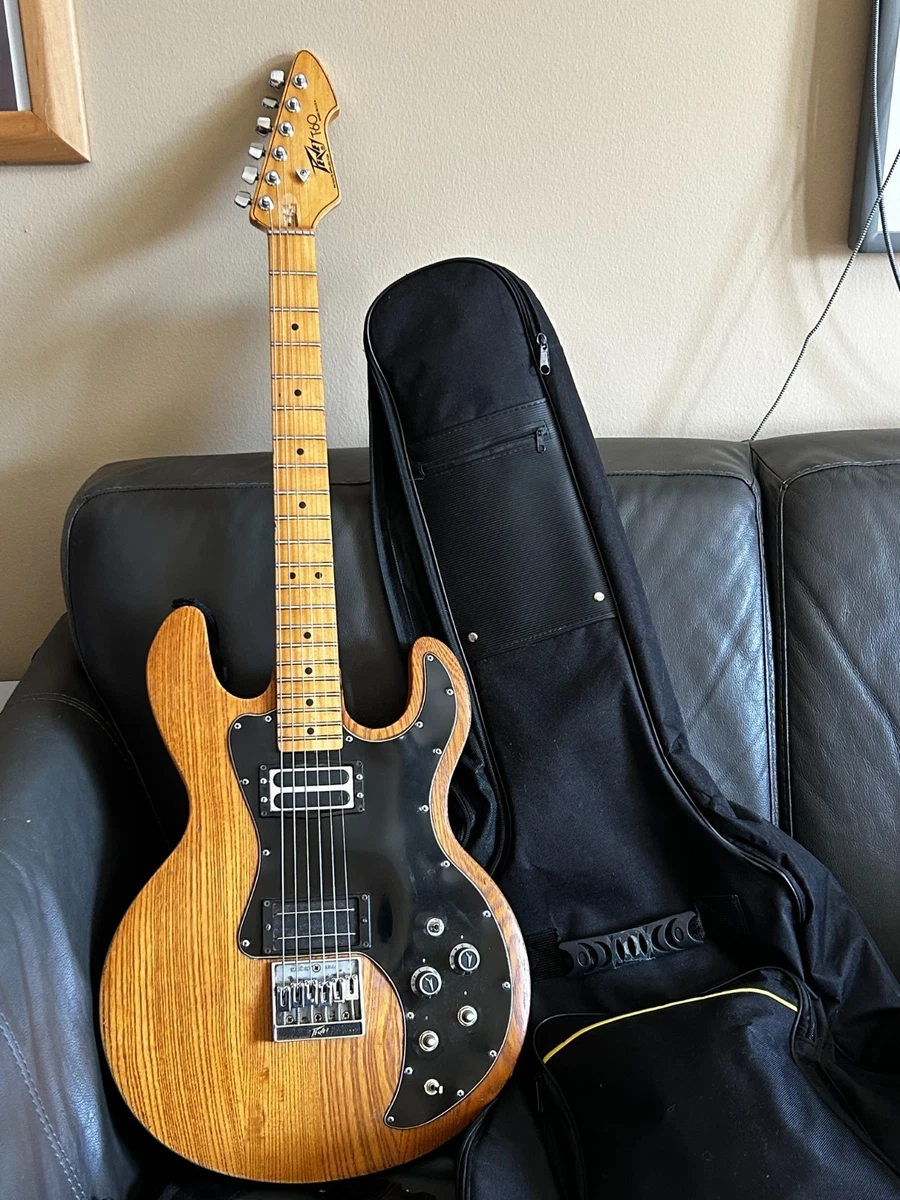 Preços baixos em Peavey T 60 | eBay