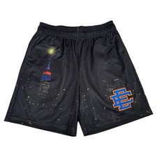 Eric Emanuel EE Basic/Core Short Empire State...