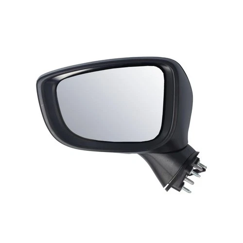 BLIC 5402-14-0741322P SIDE MIRROR LEFT OE REPLACEMENT NEW