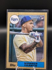 2022 Topps Archives Baseball Variations Gallery and Checklist 36