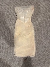House of CB Leila Dress