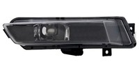 Nebelscheinwerfer Rechts FüR 1Er Bmw E81 E87 Nsw H11 Fog Rh