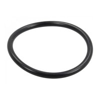 Piaggio Dichtung O-Ring 44,45X3,53 (FüR: Moto Guzzi V50 PB 77-80 )