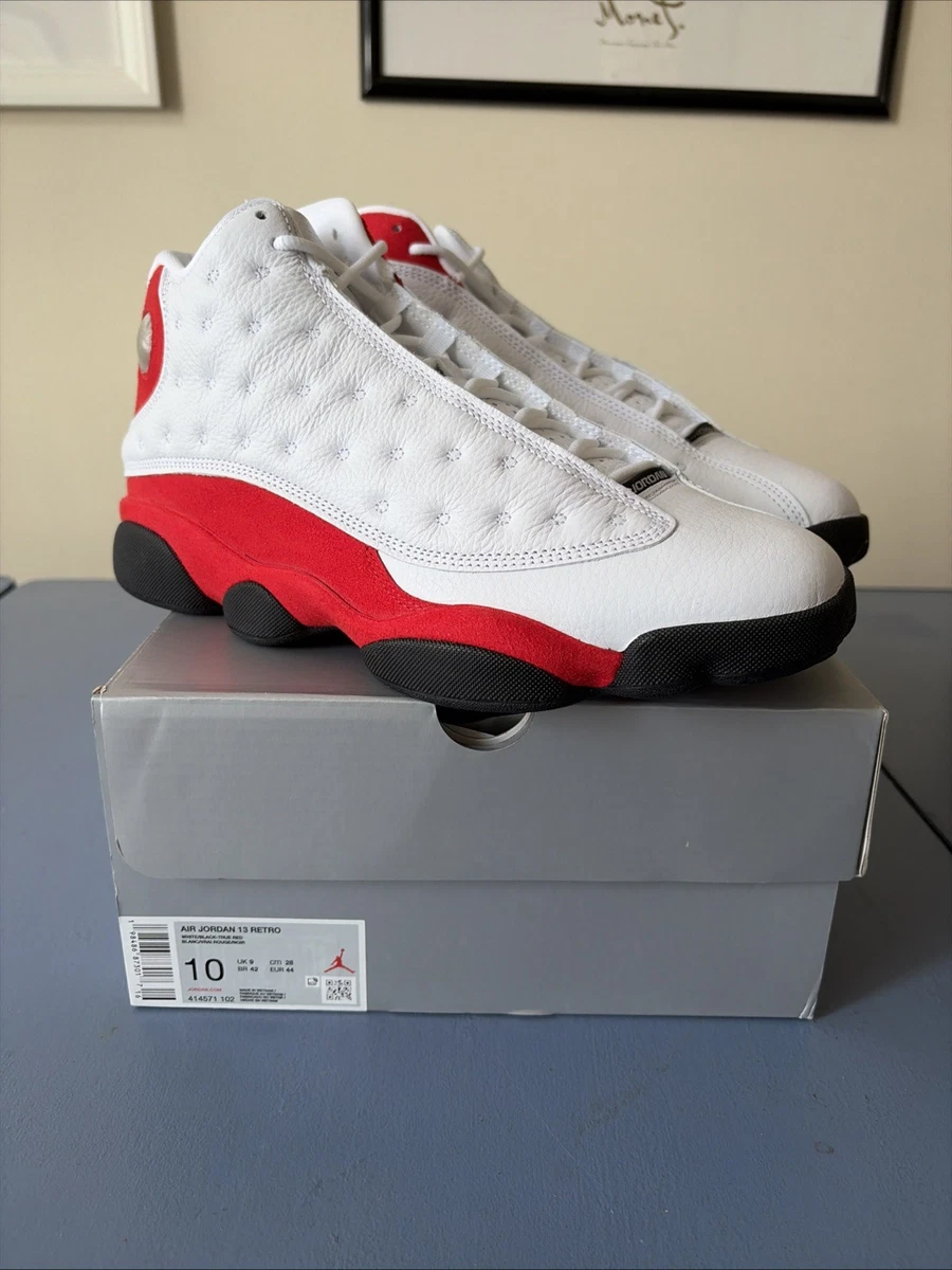 Las mejores ofertas en Air Jordan 13 Retro | eBay