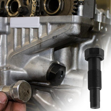 Kettenspanner Verschleißanzeiger Für BMW Mini N12 N13 N14 N16 N18 N47 2353281-