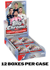 2025 Topps Chrome MLS Soccer Guide in-content 22