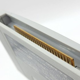 Famicom J League Soccer Prime Goal 3 Famicom Japan Y2